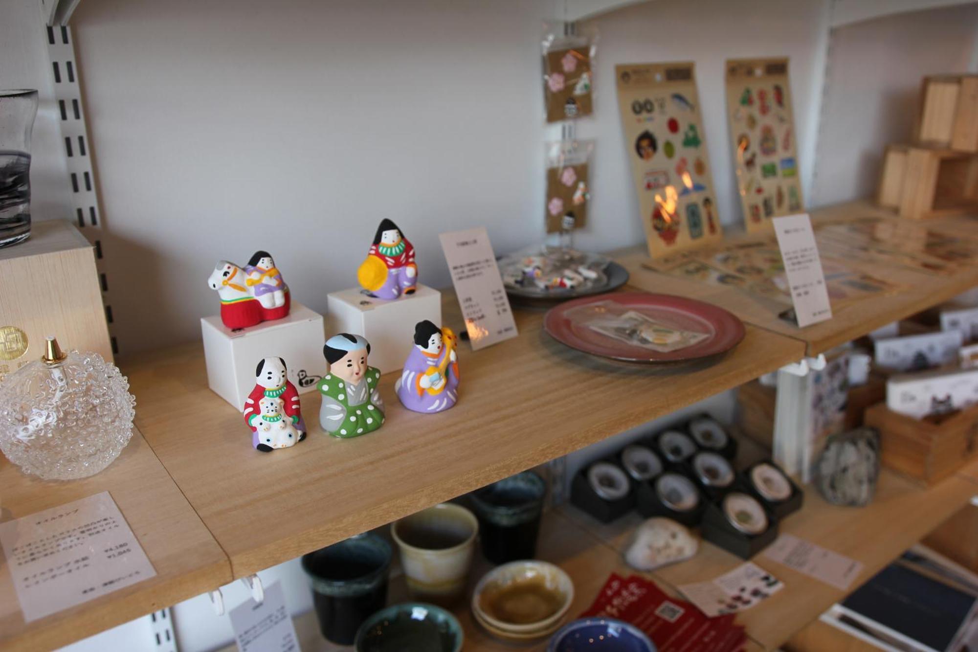 オランドの二階 Otel Hirosaki Dış mekan fotoğraf